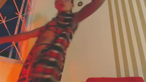 Snapshot of anmaadler chatting on October 3, 2025, 11:24 pm Anma Adler online show from October 3, 2025, 11:24 pm