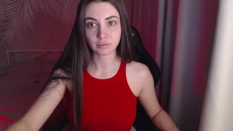 mary online show from February 1, 2026, 5:22 pm