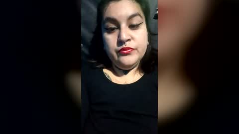 HI  SWEET     Privates are OPEN online show from July 9, 2026, 9:41 pm