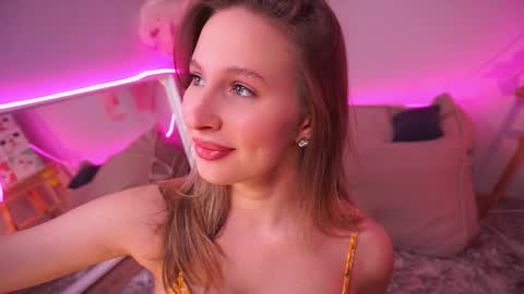 Ann online show from November 28, 2025, 2:42 pm