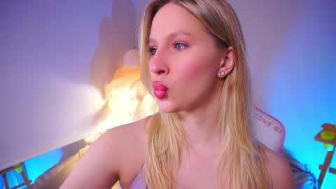 Ann online show from February 4, 2026, 1:28 pm