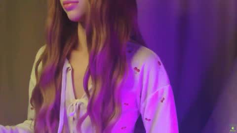 Anna online show from February 28, 2026, 11:22 am