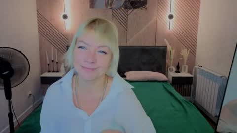 ann_annise online show from June 29, 2026, 12:28 am