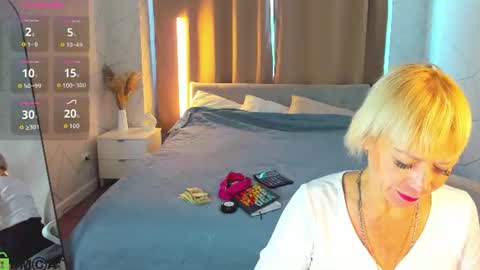 ann_annise online show from July 10, 2026, 12:59 am