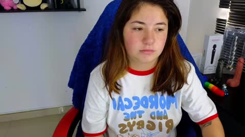 Only fans   online show from December 2, 2024, 1:13 pm