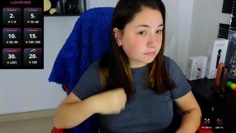 Only fans   online show from December 3, 2024, 12:38 pm