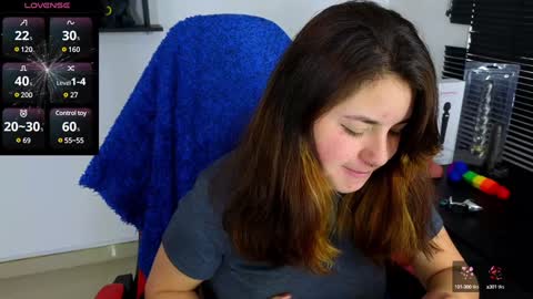 Only fans   online show from December 3, 2024, 5:01 pm