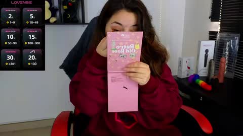 Only fans   online show from December 6, 2024, 1:22 pm