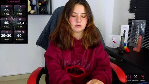 Only fans   online show from December 6, 2024, 7:45 pm