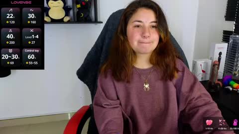 Only fans   online show from December 9, 2024, 4:37 pm