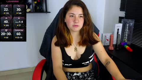 Only fans   online show from December 10, 2024, 12:38 pm