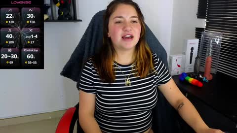 Only fans   online show from December 11, 2024, 5:04 pm