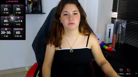 Only fans   online show from December 13, 2024, 1:12 pm