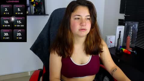 Only fans   online show from December 17, 2024, 1:27 pm