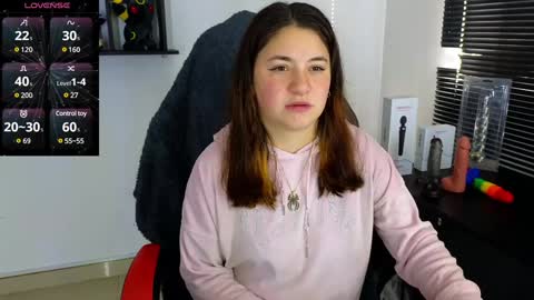 Only fans   online show from December 18, 2024, 1:23 pm