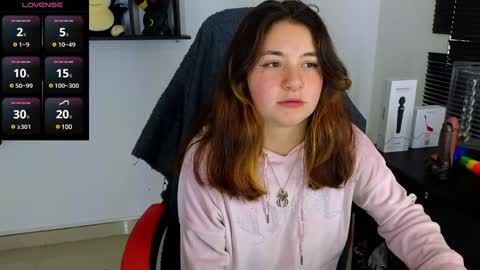 Only fans   online show from December 18, 2024, 4:28 pm