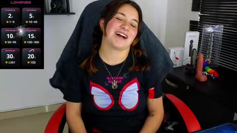 Only fans   online show from December 20, 2024, 5:18 pm