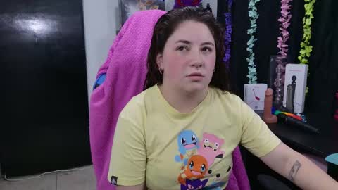 Only fans   online show from December 16, 2025, 11:37 am