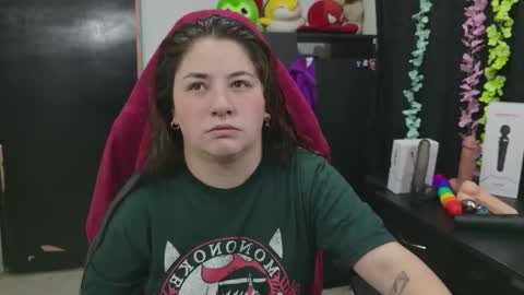 Only fans   online show from January 13, 2026, 11:04 am