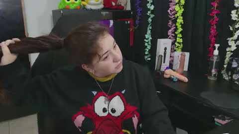 Only fans   online show from February 3, 2026, 11:26 am