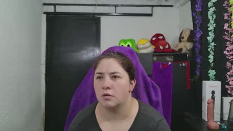 Snapshot of ann_cohen chatting on March 24, 2026, 11:26 am Only fans online show from March 24, 2026, 11:26 am