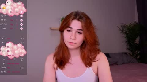 Im Ann welcome in my room PVT is open online show from February 15, 2025, 11:06 am