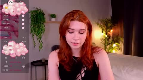 Im Ann welcome in my room PVT is open online show from March 9, 2025, 1:26 pm