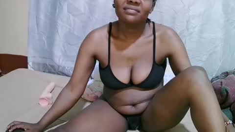 ann_keller online show from May 7, 2026, 4:01 pm