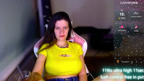 Ann online show from December 6, 2024, 1:44 pm