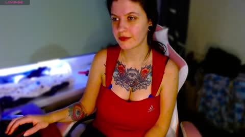 Ann online show from January 14, 2025, 1:38 pm