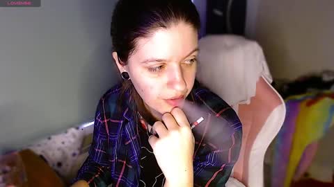 Ann online show from January 31, 2025, 10:52 am
