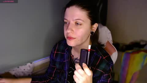 Ann online show from January 31, 2025, 2:07 pm