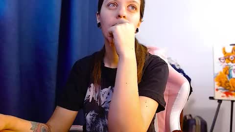 Ann online show from November 10, 2025, 10:58 am