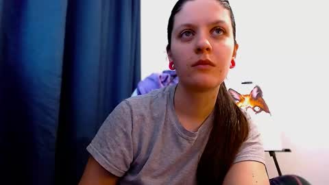 Ann online show from January 10, 2026, 2:30 pm