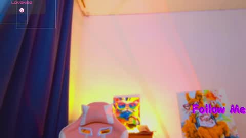 Ann online show from April 26, 2026, 11:13 pm