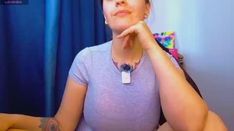 Ann online show from June 22, 2026, 1:08 pm