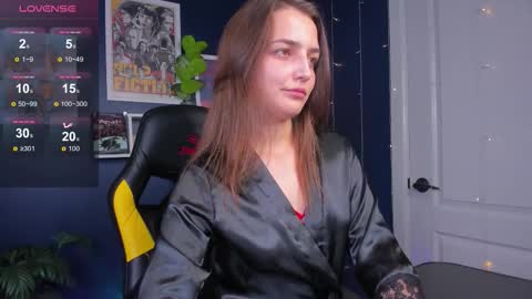 Ann online show from September 29, 2025, 2:49 am