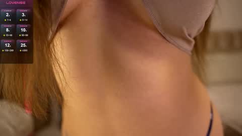 Snapshot of ann_space chatting on February 21, 2026, 5:14 pm ann_space online show from February 21, 2026, 5:14 pm