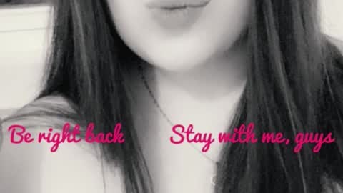 Anna online show from December 5, 2025, 8:23 am