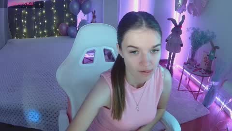 ann_woood online show from March 18, 2026, 7:11 am