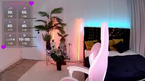 ann_woood online show from June 14, 2026, 2:08 pm