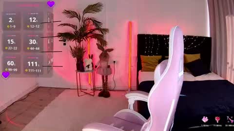 Snapshot of ann_woood chatting on June 22, 2026, 2:14 pm ann_woood online show from June 22, 2026, 2:14 pm