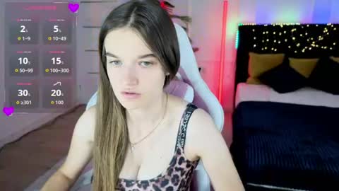 Snapshot of ann_woood chatting on July 4, 2026, 2:45 pm ann_woood online show from July 4, 2026, 2:45 pm