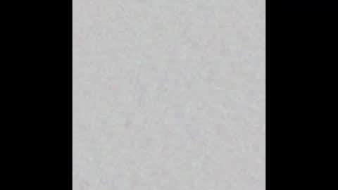 anna13121312 online show from December 8, 2024, 3:56 pm