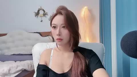 anna188238 online show from June 25, 2026, 6:18 am