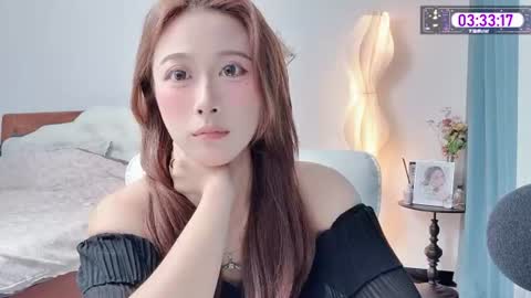 anna188238 online show from July 17, 2026, 5:36 am