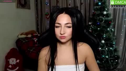 Anna online show from December 15, 2025, 8:07 am