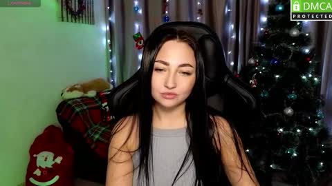 Anna online show from December 18, 2025, 9:59 am