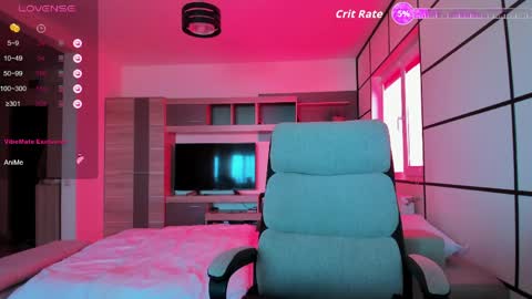 Anna online show from May 8, 2026, 7:14 am