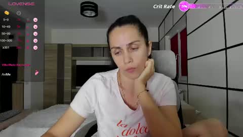 Anna online show from June 15, 2026, 6:54 pm